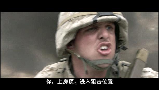 http://www.newswatch247.com/pics/default/download/7ba7bd05cfa77649ab525f3d186cc068.jpg
