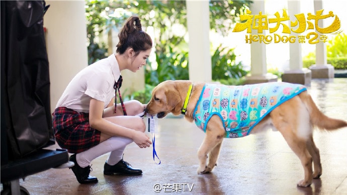 http://www.newswatch247.com/pics/default/download/7bae3e01e015775bcdb50be46916a1cf.jpg