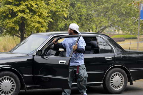 http://www.newswatch247.com/pics/default/download/7baefa08f00483d50bbc118fcf90b534.jpg