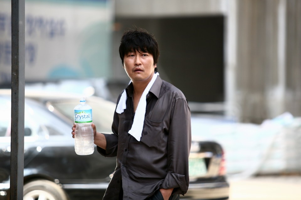 http://www.newswatch247.com/pics/default/download/7baf6d42269066111c74aa6f8b29455f.jpg
