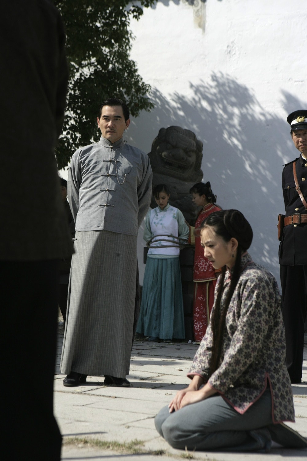 http://www.newswatch247.com/pics/default/download/7bb4b9820cf5b3935d27bfea8b0fe13a.jpg