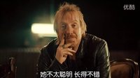 歐文·威爾遜 詹妮弗·安妮斯頓 ”潛規則“《愛你就捧你》
