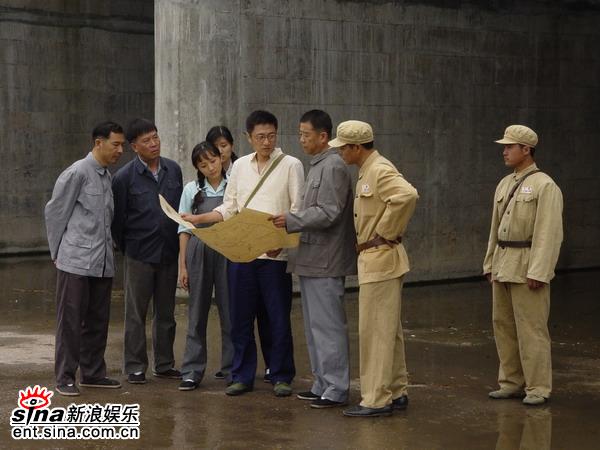http://www.newswatch247.com/pics/default/download/7bba723009b823badd1d04a4d237f0d7.jpg