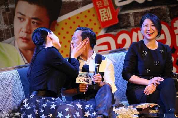 http://www.newswatch247.com/pics/default/download/7bc27aebeab9d505e1c79ed5257911fa.jpg