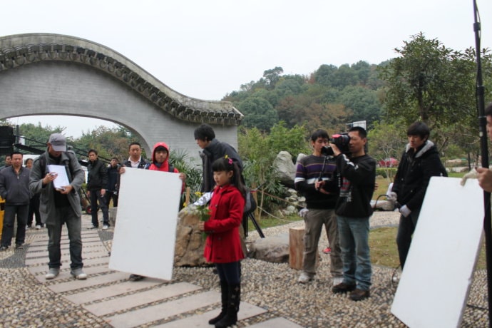 http://www.newswatch247.com/pics/default/download/7bc998eb284efa4c71a1d199e83317f3.jpg