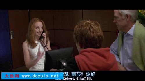 http://www.newswatch247.com/pics/default/download/7bd25e920b11c4cad9b95c5800d8b42b.jpg