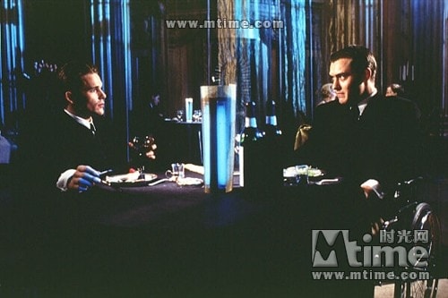 http://www.newswatch247.com/pics/default/download/7bd3827c09dc8f72507b00eb2983fce3.jpg