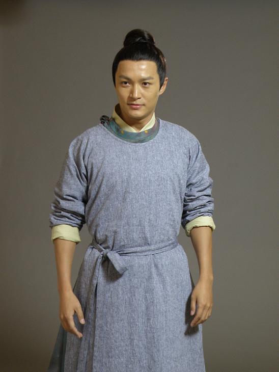 http://www.newswatch247.com/pics/default/download/7bd3c47f5088e1f5c93fa7c50faeb195.jpg