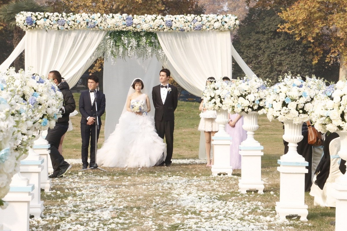 http://www.newswatch247.com/pics/default/download/7bd4518215b3954b87a0e68d2a1cb8bf.jpg