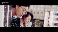 電影《時間都去哪兒了》正式版預告片（視頻）