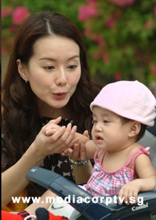 http://www.newswatch247.com/pics/default/download/7bd74342c015fbf77930b9f7f7c09220.jpg