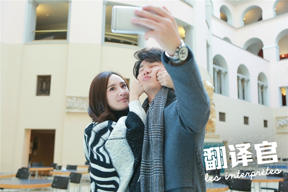 http://www.newswatch247.com/pics/default/download/7bd7d3d6ae2b448372cf2dc5ad82609a.jpg
