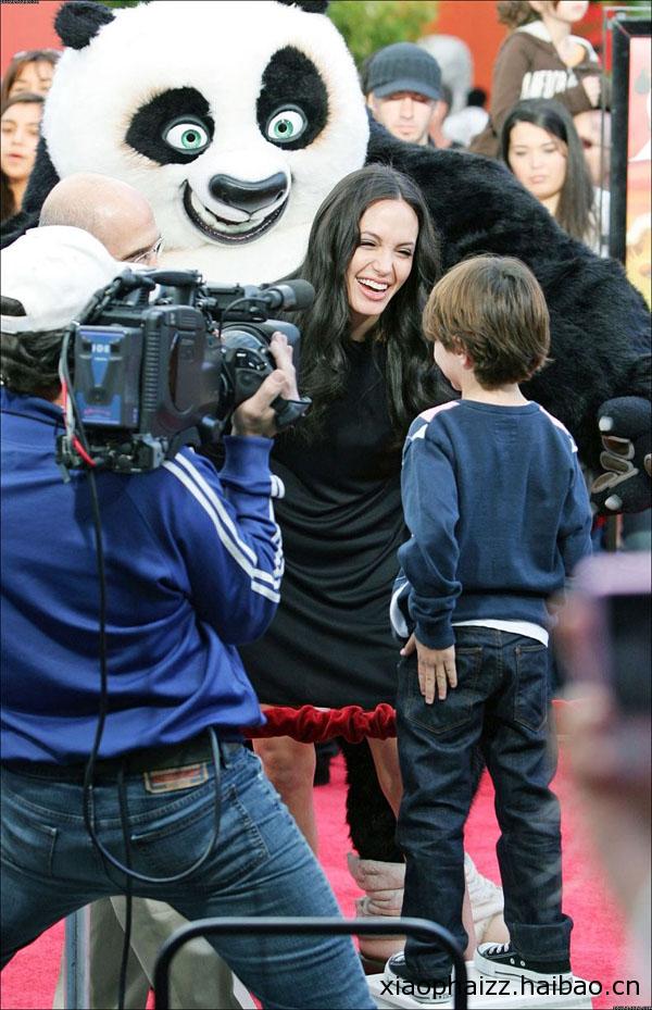 http://www.newswatch247.com/pics/default/download/7bd802b2ca8b46663451bb72ddc203e9.jpg