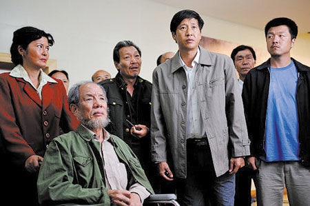 http://www.newswatch247.com/pics/default/download/7be2bf9bcf25bdf66cf5c6d2abf6ab49.jpg