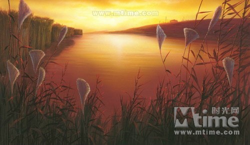 http://www.newswatch247.com/pics/default/download/7be3a72a8dcc4b43b9a79dacb6b11a47.jpg