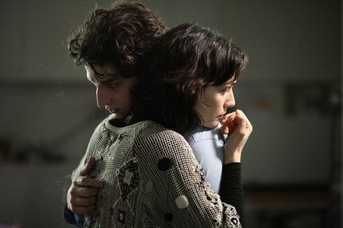 http://www.newswatch247.com/pics/default/download/7be8325eb690d4d27c7eaae7854f3fc9.jpg