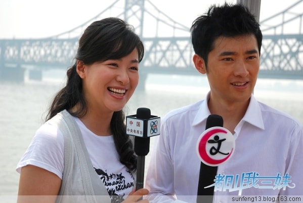 http://www.newswatch247.com/pics/default/download/7be9619b8bac3026d32d012040818938.jpg