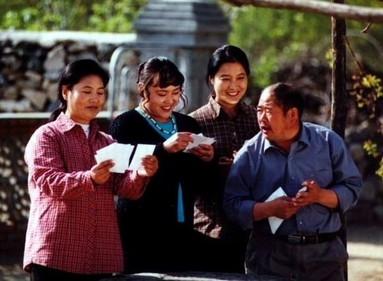 http://www.newswatch247.com/pics/default/download/7bed35c628fe6aa88135d0da70bc29f4.jpg