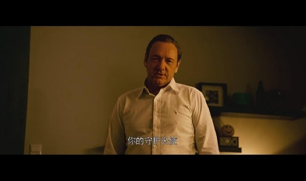 http://www.newswatch247.com/pics/default/download/7bed3cc3084f076273571a8e37df563d.jpg