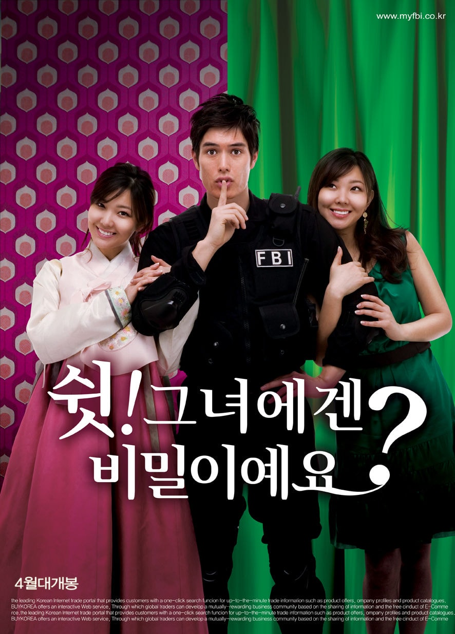 http://www.newswatch247.com/pics/default/download/7bf1f799a25a3a164f1f8ebf5bfab395.jpg
