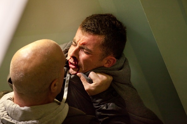 http://www.newswatch247.com/pics/default/download/7bf48a31b35acec97bd74865fa7682c5.jpg