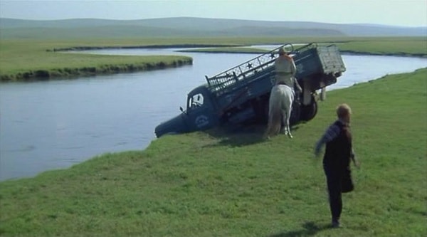 http://www.newswatch247.com/pics/default/download/7bf5cb04152696db8eb1129b509a5ec5.jpg