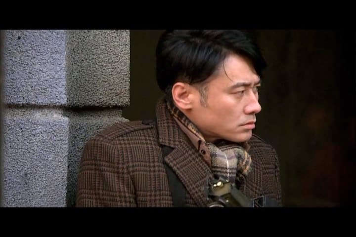 http://www.newswatch247.com/pics/default/download/7bf6ccb92ff1bcb268b40f361ca8ef6a.jpg
