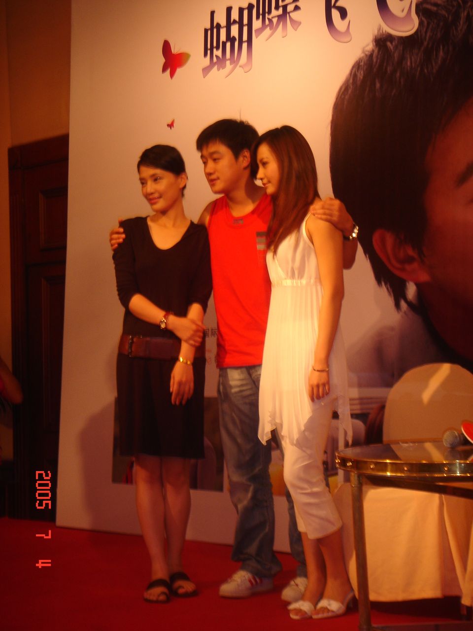 http://www.newswatch247.com/pics/default/download/7bf8e6b6c4ac18ae6aef11147c01d1fb.jpg