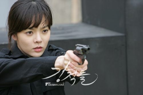 http://www.newswatch247.com/pics/default/download/7bfc378dcca81e74a89ba4e9f4868c56.jpg