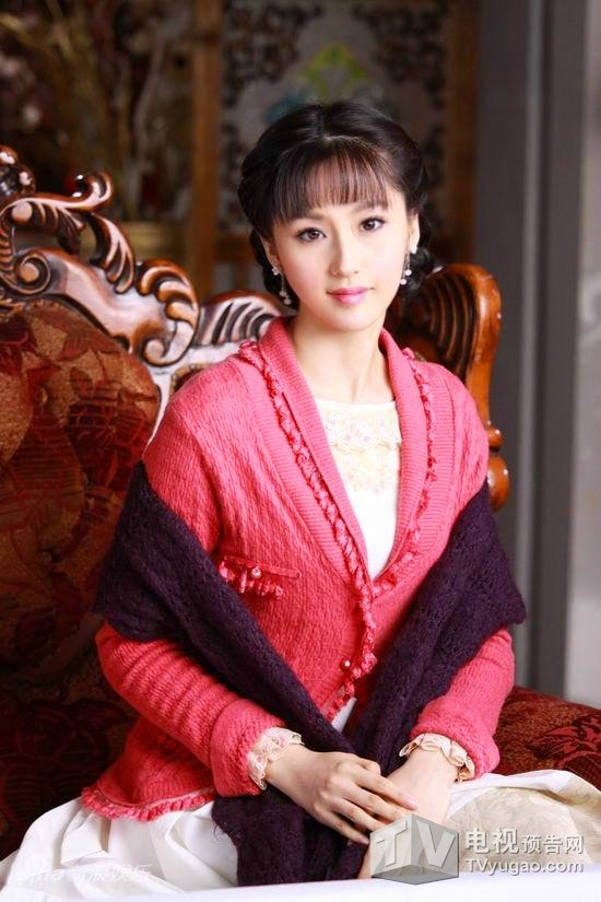 http://www.newswatch247.com/pics/default/download/7bfc8a06c03fd315e99d35a246581df1.jpg