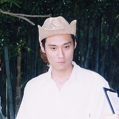 濱田學?