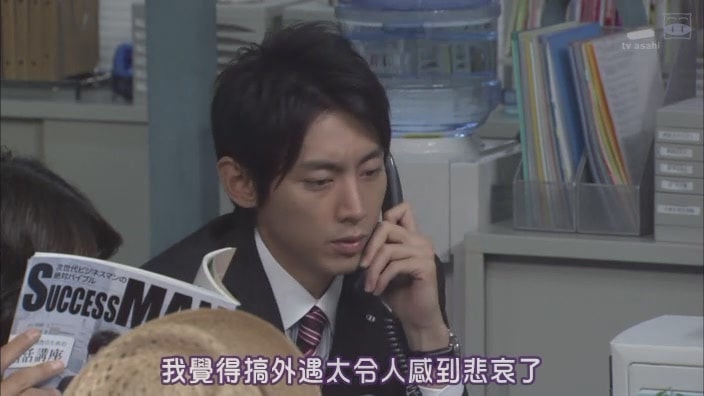 http://www.newswatch247.com/pics/default/download/7bff545f33b66c385447fc1567bc8349.jpg
