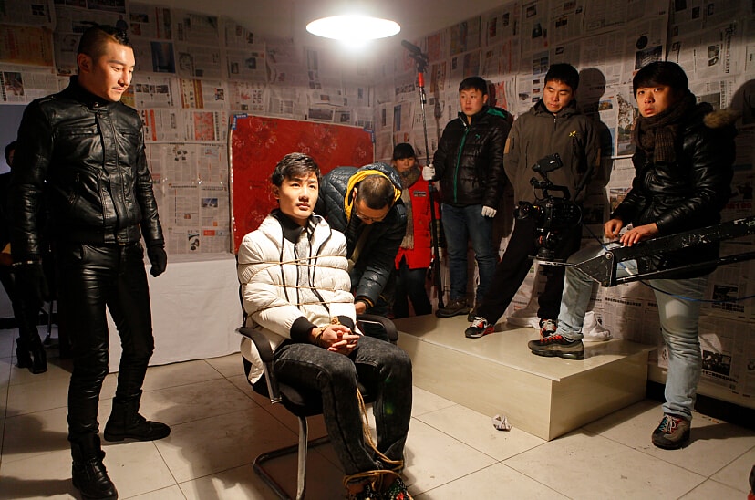 http://www.newswatch247.com/pics/default/download/7c02b4a22febd9541dc03a98cd25f09c.jpg