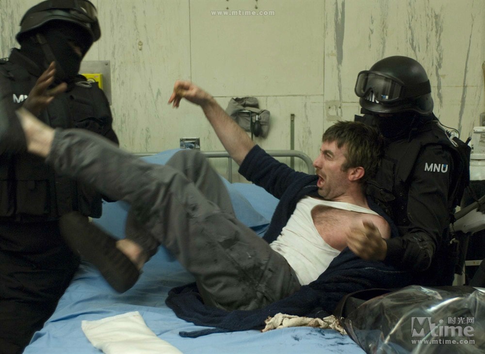 http://www.newswatch247.com/pics/default/download/7c040a6370c9dea881254bd94d83620c.jpg