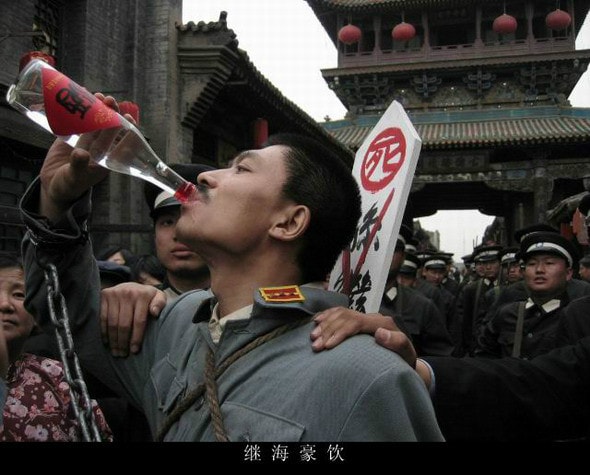 http://www.newswatch247.com/pics/default/download/7c0bff0a0516f856651309c6f9945271.jpg