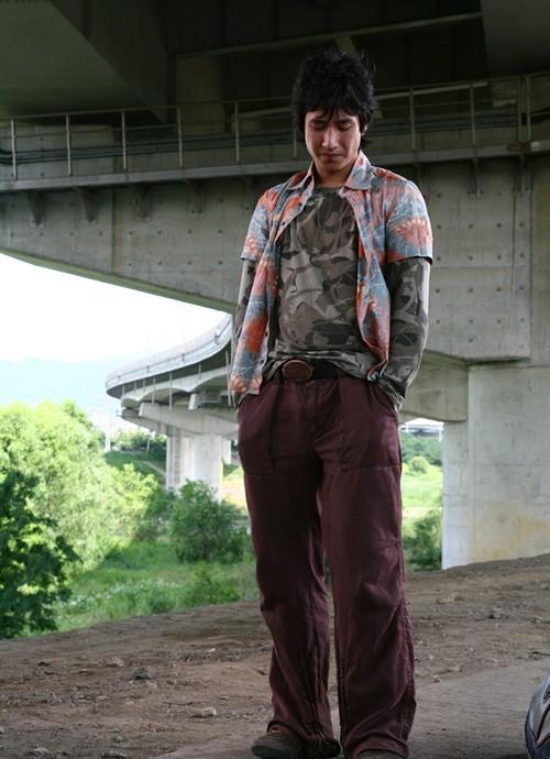 http://www.newswatch247.com/pics/default/download/7c0c4d5f45361483d0169be53dee0875.jpg