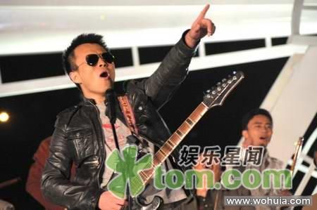 http://www.newswatch247.com/pics/default/download/7c0ceb131f5983b47ff0f5f11d50228d.jpg