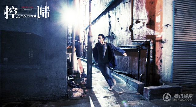 http://www.newswatch247.com/pics/default/download/7c0d967951bba7da2c723454d557b34a.jpg