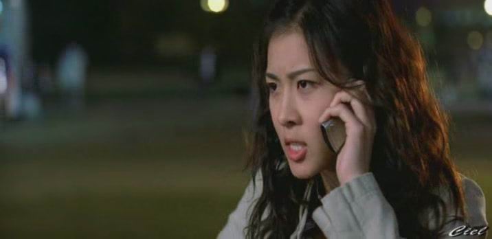 http://www.newswatch247.com/pics/default/download/7c198cc4cda60f32db3c78cdef4bcb26.jpg