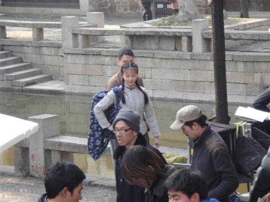 http://www.newswatch247.com/pics/default/download/7c1d84fe93083e95a6ba114210d4a4b3.jpg