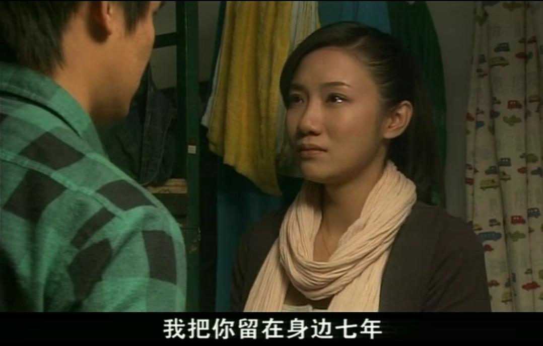 http://www.newswatch247.com/pics/default/download/7c1e1fc629892de0f77c66bcf0e499a1.jpg