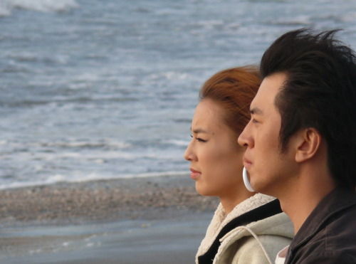 http://www.newswatch247.com/pics/default/download/7c1ed0e5d03fdde4d1103d93f7d89d45.jpg