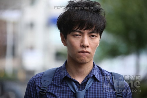 http://www.newswatch247.com/pics/default/download/7c1ee8c8aefcc8a7aca3175310146f12.jpg