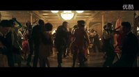【熊漢子公爵】重磅！BBC冬季檔英劇預(yù)告片！