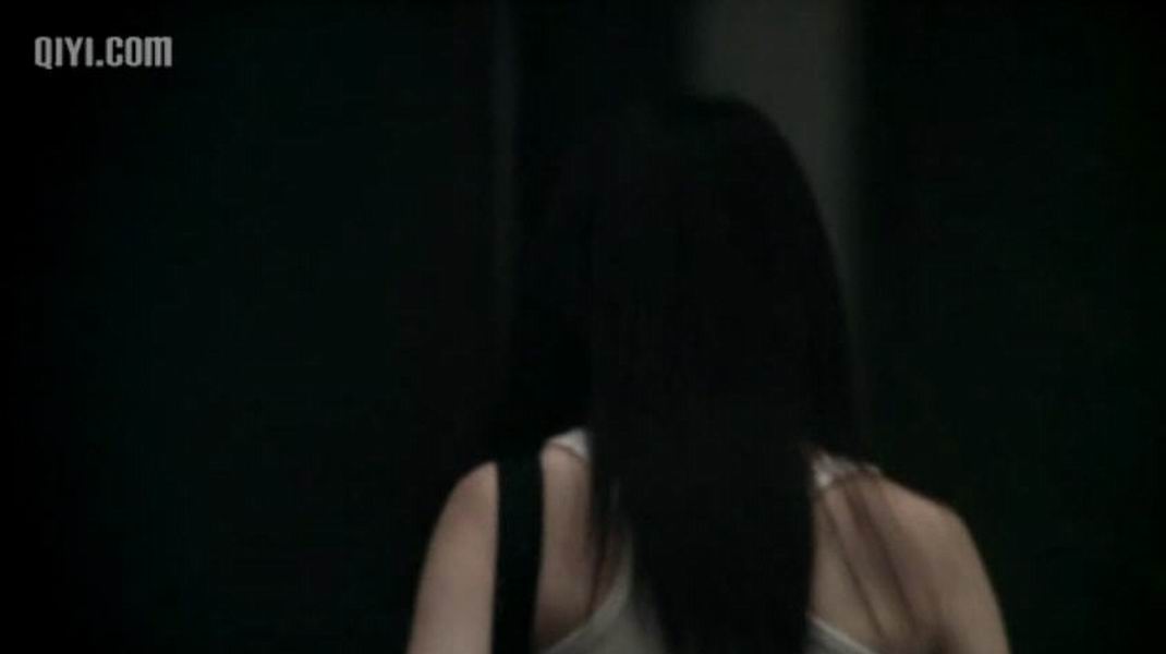 http://www.newswatch247.com/pics/default/download/7c21c1016cca5b86758034944532c5b2.jpg