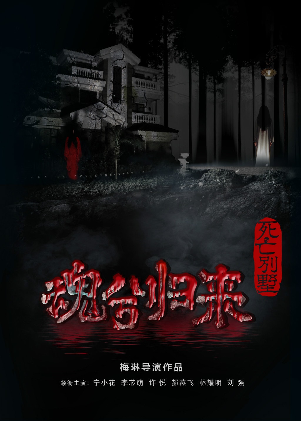 http://www.newswatch247.com/pics/default/download/7c227b7baf7a587691e4b97973d64df7.jpg