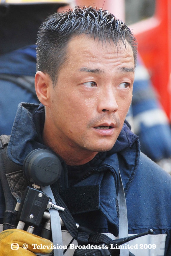 http://www.newswatch247.com/pics/default/download/7c235492b43b382aa1e9b1b56b78e804.jpg