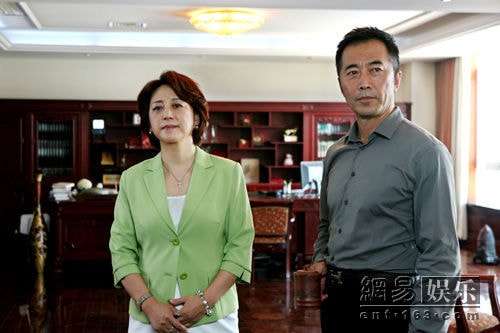 http://www.newswatch247.com/pics/default/download/7c27131a7218e08189239f0bbd1d5511.jpg