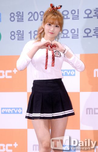 http://www.newswatch247.com/pics/default/download/7c2730d55c2cdf042c97ef69dee113c2.jpg