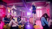 別用她的感情傷我的心-彭箏 DJ舞曲